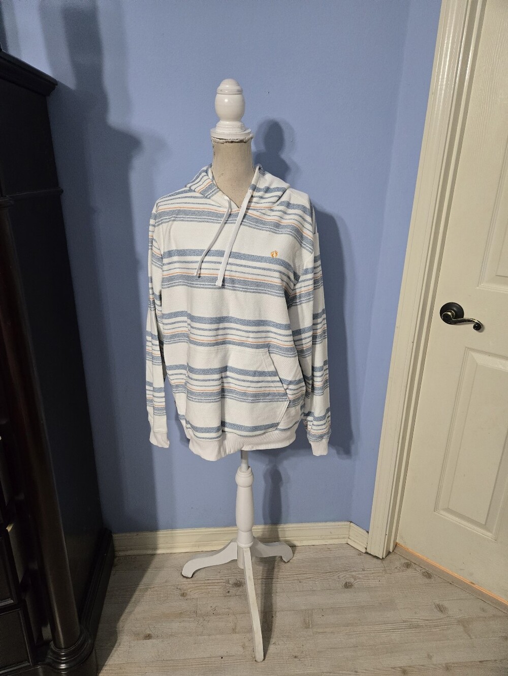 Hang Ten Large Mens Top